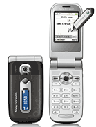 Best available price of Sony Ericsson Z558 in Cameroon