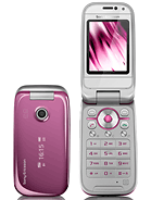 Best available price of Sony Ericsson Z750 in Cameroon
