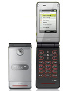 Best available price of Sony Ericsson Z770 in Cameroon