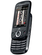 Best available price of Sony Ericsson Zylo in Cameroon