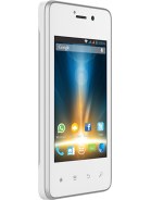 Best available price of Spice Mi-356 Smart Flo Mettle 3-5X in Cameroon