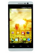 Best available price of Spice Mi-506 Stellar Mettle Icon in Cameroon