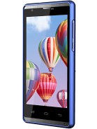 Best available price of Spice Smart Flo 508 Mi-508 in Cameroon