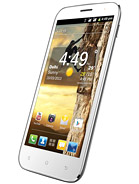 Best available price of Spice Mi-510 Stellar Prime in Cameroon