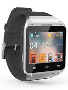 Best available price of Spice Smart Pulse M-9010 in Cameroon