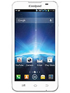 Best available price of Spice Mi-496 Spice Coolpad 2 in Cameroon