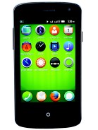 Best available price of Spice Fire One Mi-FX-1 in Cameroon