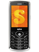 Best available price of Spice M-9000 Popkorn in Cameroon
