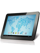 Best available price of Spice Mi-1010 Stellar Pad in Cameroon