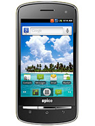 Best available price of Spice Mi-350 in Cameroon