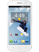 Best available price of Spice Mi-502 Smartflo Pace2 in Cameroon