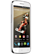 Best available price of Spice Mi-502n Smart FLO Pace3 in Cameroon
