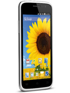 Best available price of Spice Mi-525 Pinnacle FHD in Cameroon