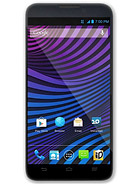 Best available price of ZTE Vital N9810 in Cameroon
