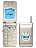 Best available price of Sewon SG-2000 in Cameroon