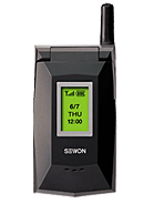 Best available price of Sewon SG-5000 in Cameroon