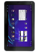Best available price of T-Mobile G-Slate in Cameroon