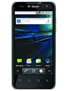 Best available price of T-Mobile G2x in Cameroon