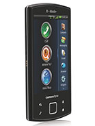Best available price of T-Mobile Garminfone in Cameroon