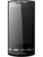 Best available price of T-Mobile MDA Compact V in Cameroon