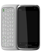 Best available price of T-Mobile MDA Vario V in Cameroon