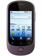 Best available price of T-Mobile Move in Cameroon