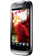 Best available price of T-Mobile myTouch 2 in Cameroon