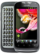 Best available price of T-Mobile myTouch Q 2 in Cameroon