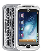 Best available price of T-Mobile myTouch 3G Slide in Cameroon