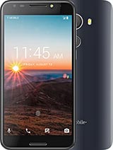 Best available price of T-Mobile Revvl in Cameroon
