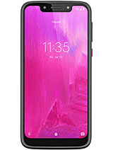 Best available price of T-Mobile Revvlry in Cameroon