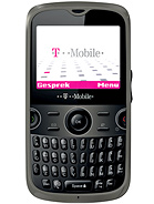 Best available price of T-Mobile Vairy Text in Cameroon