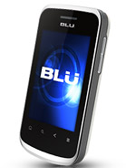 Best available price of BLU Tango in Cameroon