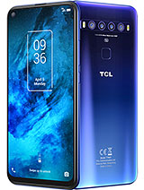 TCL 10 Pro at Cameroon.mymobilemarket.net