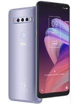 TCL L10 Pro at Cameroon.mymobilemarket.net
