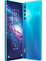 Best available price of TCL 20 Pro 5G in Cameroon