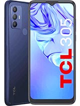 Best available price of TCL 305 in Cameroon