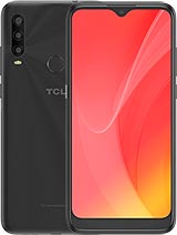 Best available price of TCL L10 Pro in Cameroon