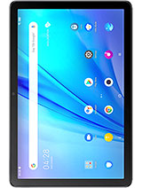 Best available price of TCL Tab 10s in Cameroon