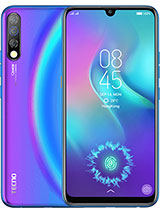 Best available price of Tecno Camon 12 Pro in Cameroon