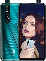 Best available price of Tecno Camon 15 Pro in Cameroon
