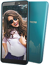 Best available price of TECNO Camon iACE2 in Cameroon