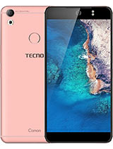 Best available price of TECNO Camon CX in Cameroon
