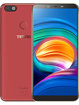 Best available price of TECNO Camon X Pro in Cameroon