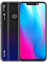 Best available price of TECNO Camon 11 Pro in Cameroon