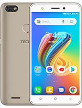 Best available price of TECNO F2 LTE in Cameroon