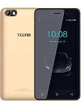 Best available price of TECNO F2 in Cameroon
