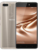 Best available price of TECNO Phantom 8 in Cameroon