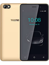 Best available price of TECNO Pop 1 Lite in Cameroon