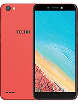 Best available price of TECNO Pop 1 Pro in Cameroon